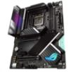 Obrázek ASUS MB Sc LGA1200 ROG MAXIMUS XIII APEX, Intel Z590, 2xDDR4, WI-FI