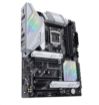 Obrázek ASUS MB Sc LGA1200 PRIME Z590-A, Intel Z590, 4xDDR4, 1xDP, 1xHDMI