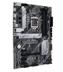 Obrázek ASUS MB Sc LGA1200 PRIME H570-PLUS, Intel H570, 4xDDR4, 1xDP, 1xHDMI