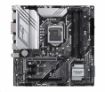 Obrázek ASUS MB Sc LGA1200 PRIME Z590M-PLUS, Intel Z590, 4xDDR4, 1xDP, 1xHDMI, 1xDVI, WI-FI, mATX