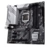 Obrázek ASUS MB Sc LGA1200 PRIME Z590M-PLUS, Intel Z590, 4xDDR4, 1xDP, 1xHDMI, 1xDVI, WI-FI, mATX