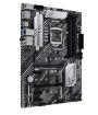 Obrázek ASUS MB Sc LGA1200 PRIME Z590-V-SI, Intel Z590, 4xDDR4, 1xDP, 1xHDMI