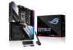 Obrázek ASUS MB Sc LGA1200 ROG MAXIMUS XIII EXTREME, Intel Z590, 4xDDR4, 1xHDMI, WI-FI, E-ATX