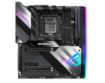 Obrázek ASUS MB Sc LGA1200 ROG MAXIMUS XIII EXTREME, Intel Z590, 4xDDR4, 1xHDMI, WI-FI, E-ATX