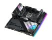 Obrázek ASUS MB Sc LGA1200 ROG MAXIMUS XIII EXTREME, Intel Z590, 4xDDR4, 1xHDMI, WI-FI, E-ATX