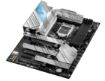 Obrázek ASUS MB Sc LGA1200 ROG STRIX Z590-A GAMING WIFI, Intel Z590, 4xDDR4, 1xDP, 1xHDMI, WI-FI