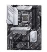 Obrázek ASUS MB Sc LGA1200 PRIME Z590-P, Intel Z590, 4xDDR4, 1xDP, 1xHDMI