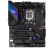 Obrázek ASUS MB Sc LGA1200 ROG STRIX Z590-E GAMING WIFI, Intel Z590, 4xDDR4, 1xDP, 1xHDMI, Wi-Fi