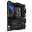 Obrázek ASUS MB Sc LGA1200 ROG STRIX Z590-E GAMING WIFI, Intel Z590, 4xDDR4, 1xDP, 1xHDMI, Wi-Fi