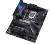 Obrázek ASUS MB Sc LGA1200 ROG STRIX Z590-E GAMING WIFI, Intel Z590, 4xDDR4, 1xDP, 1xHDMI, Wi-Fi