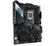 Obrázek ASUS MB Sc LGA1200 ROG STRIX Z590-F GAMING WIFI, Intel Z590, 4xDDR4, 1xDP, 1xHDMI, Wi-Fi