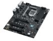 Obrázek ASUS MB Sc LGA1200 ROG STRIX Z590-F GAMING WIFI, Intel Z590, 4xDDR4, 1xDP, 1xHDMI, Wi-Fi