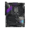 Obrázek ASUS MB Sc LGA1200 ROG MAXIMUS XIII HERO, Intel Z590, 4xDDR4, 2xDP, 2xHDMI, Wi-Fi