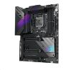 Obrázek ASUS MB Sc LGA1200 ROG MAXIMUS XIII HERO, Intel Z590, 4xDDR4, 2xDP, 2xHDMI, Wi-Fi