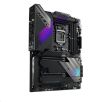 Obrázek ASUS MB Sc LGA1200 ROG MAXIMUS XIII HERO, Intel Z590, 4xDDR4, 2xDP, 2xHDMI, Wi-Fi