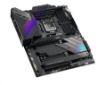 Obrázek ASUS MB Sc LGA1200 ROG MAXIMUS XIII HERO, Intel Z590, 4xDDR4, 2xDP, 2xHDMI, Wi-Fi