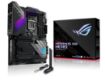 Obrázek ASUS MB Sc LGA1200 ROG MAXIMUS XIII HERO, Intel Z590, 4xDDR4, 2xDP, 2xHDMI, Wi-Fi