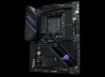 Obrázek ASUS MB Sc AM4 ROG CROSSHAIR VIII DARK HERO, AMD X570, 4xDDR4, WI-FI