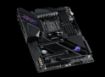 Obrázek ASUS MB Sc AM4 ROG CROSSHAIR VIII DARK HERO, AMD X570, 4xDDR4, WI-FI