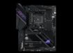 Obrázek ASUS MB Sc AM4 ROG CROSSHAIR VIII DARK HERO, AMD X570, 4xDDR4, WI-FI