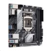 Obrázek ASUS MB Sc LGA1200 PRIME B460I-PLUS, Intel B460, 2xDDR4, 1xDP, 1xHDMI, mini-ITX