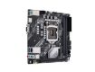 Obrázek ASUS MB Sc LGA1200 PRIME H410I-PLUS/CSM, Intel H410, 2xDDR4, HDMI