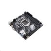 Obrázek ASUS MB Sc LGA1200 PRIME H410I-PLUS/CSM, Intel H410, 2xDDR4, HDMI