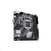 Obrázek ASUS MB Sc LGA1200 PRIME H410I-PLUS/CSM, Intel H410, 2xDDR4, HDMI