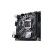 Obrázek ASUS MB Sc LGA1200 PRIME H410I-PLUS/CSM, Intel H410, 2xDDR4, HDMI