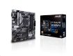 Obrázek ASUS MB Sc AM4 PRIME B550M-A/CSM, AMD B550, 4xDDR4, 1xHDMI, 1xDVI, 1xVGA, mATX