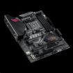 Obrázek ASUS MB Sc AM4 ROG STRIX B450-F GAMING/MINING II, AMD B450, 4xDDR4, 1xDP, 1xHDMI