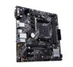 Obrázek ASUS MB Sc AM4 PRIME B450M-K II, AMD B450, 2xDDR4, 1xHDMI, 1xDVI, 1xVGA, mATX