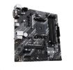 Obrázek ASUS MB Sc AM4 PRIME A520M-A, AMD A520, 4xDDR4, 1xHDMI, 1xDVI, 1xVGA, mATX