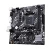 Obrázek ASUS MB Sc AM4 PRIME A520M-K, AMD A520, 2xDDR4, 1xHDMI, 1xVGA, mATX