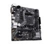 Obrázek ASUS MB Sc AM4 PRIME A520M-E, AMD A520, 2xDDR4, 1xHDMI, 1xDVI, 1xVGA, mATX