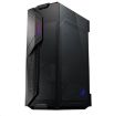 Obrázek ASUS skříň ROG Z11 (GR101) AURA, MiniITX + Figurka SEVEN, černá