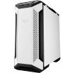 Obrázek ASUS skříň TUF GAMING GT501 WHITE AURA, EATX, Mid-Tower, bílá