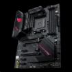 Obrázek ASUS MB Sc AM4 ROG STRIX B550-F GAMING, AMD B550, 4xDDR4, 1xDP, 1xHDMI