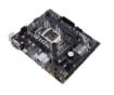 Obrázek ASUS MB Sc LGA1200 PRIME H410M-A/CSM, intel H410, 2xDDR4, VGA, mATX