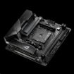 Obrázek ASUS MB Sc AM4 ROG STRIX B550-I GAMING, AMD B550, 2xDDR4, 1xDP, 1xHDMI, WI-FI, mini-ITX