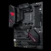 Obrázek ASUS MB Sc AM4 ROG STRIX B550-F GAMING (WI-FI), AMD B550, 4xDDR4, 1xDP, 1xHDMI, WI-FI