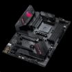 Obrázek ASUS MB Sc AM4 ROG STRIX B550-F GAMING (WI-FI), AMD B550, 4xDDR4, 1xDP, 1xHDMI, WI-FI