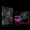 Obrázek ASUS MB Sc AM4 ROG STRIX B550-F GAMING (WI-FI), AMD B550, 4xDDR4, 1xDP, 1xHDMI, WI-FI