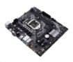 Obrázek ASUS MB Sc LGA1200 PRIME H410M-D, Intel H410, 2xDDR4, VGA, mATX