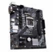 Obrázek ASUS MB Sc LGA1200 PRIME H410M-K, Intel H410, 2xDDR4, VGA, mATX