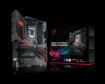 Obrázek ASUS MB Sc LGA1200 ROG STRIX B460-H GAMING, Intel B460, 4xDDR4, VGA