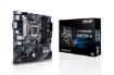 Obrázek ASUS MB Sc LGA1200 PRIME B460M-A, intel B460, 4xDDR4, VGA, mATX