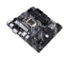 Obrázek ASUS MB Sc LGA1200 PRIME B460M-A, intel B460, 4xDDR4, VGA, mATX