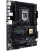 Obrázek ASUS MB Sc LGA1200 ProART Z490-CREATOR 10G, Intel Z490, 4xDDR4, 1xDP, 1xHDMI