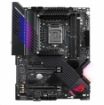 Obrázek ASUS MB Sc LGA1200 ROG MAXIMUS XII APEX, Intel Z490, 2xDDR4, WI-FI